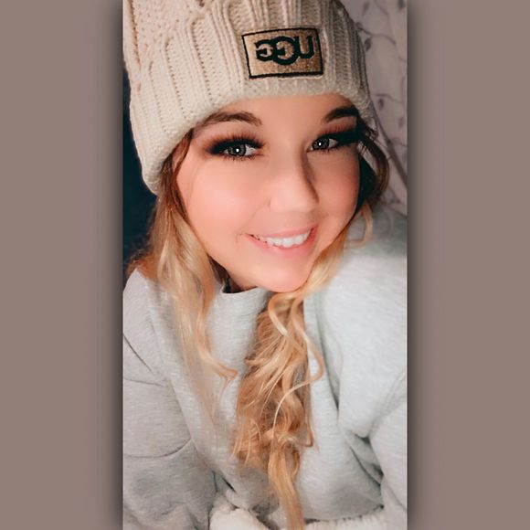 queen_ashley96